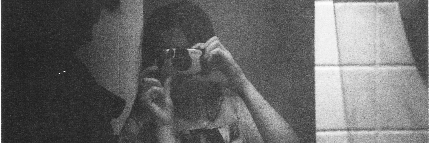 Martamn_'s profile banner image
