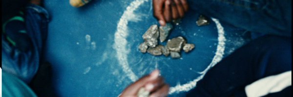 FUReviewBerlin Profile Banner