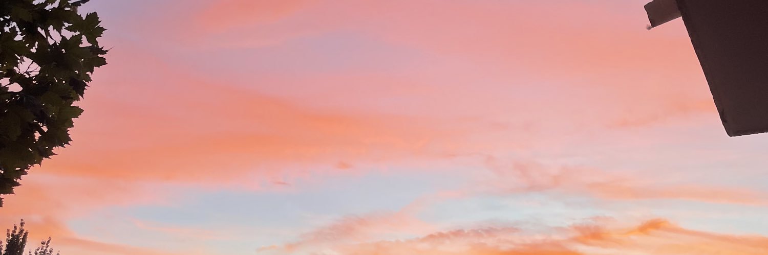 Cristina Sánchez banner