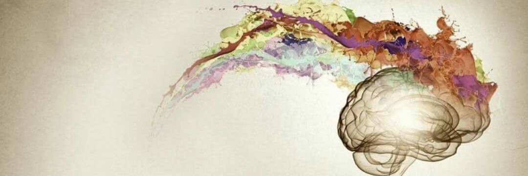 Janice8Dos's profile banner image