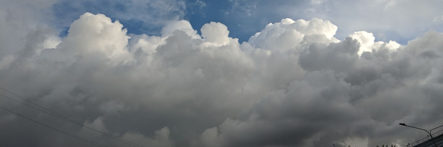 Kitaseansky's profile banner image