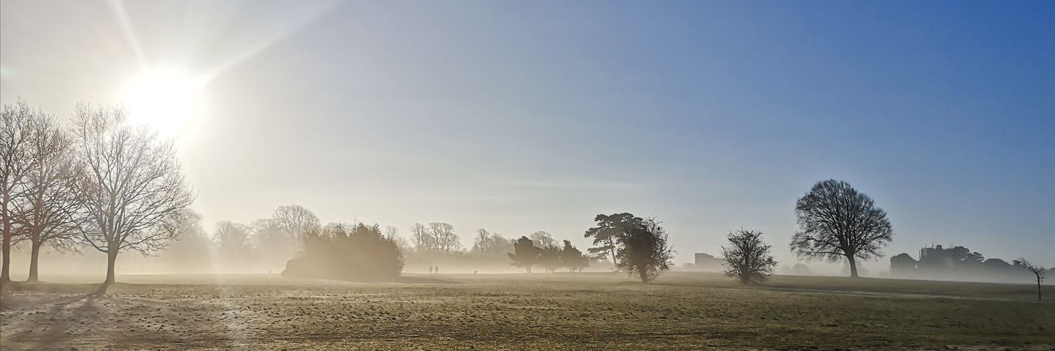 Sal_Robbo's profile banner image