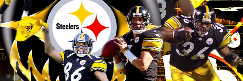 Rickjd1's profile banner image