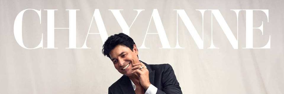 chay299's profile banner image