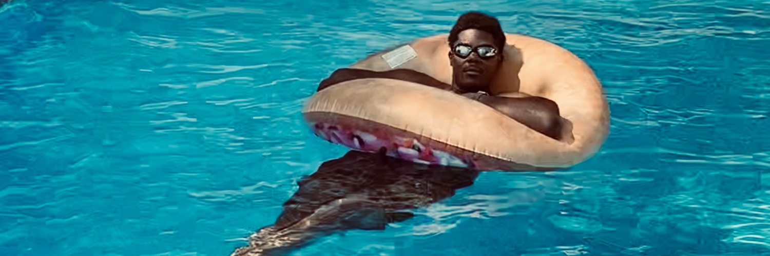 Monroe Martin III banner