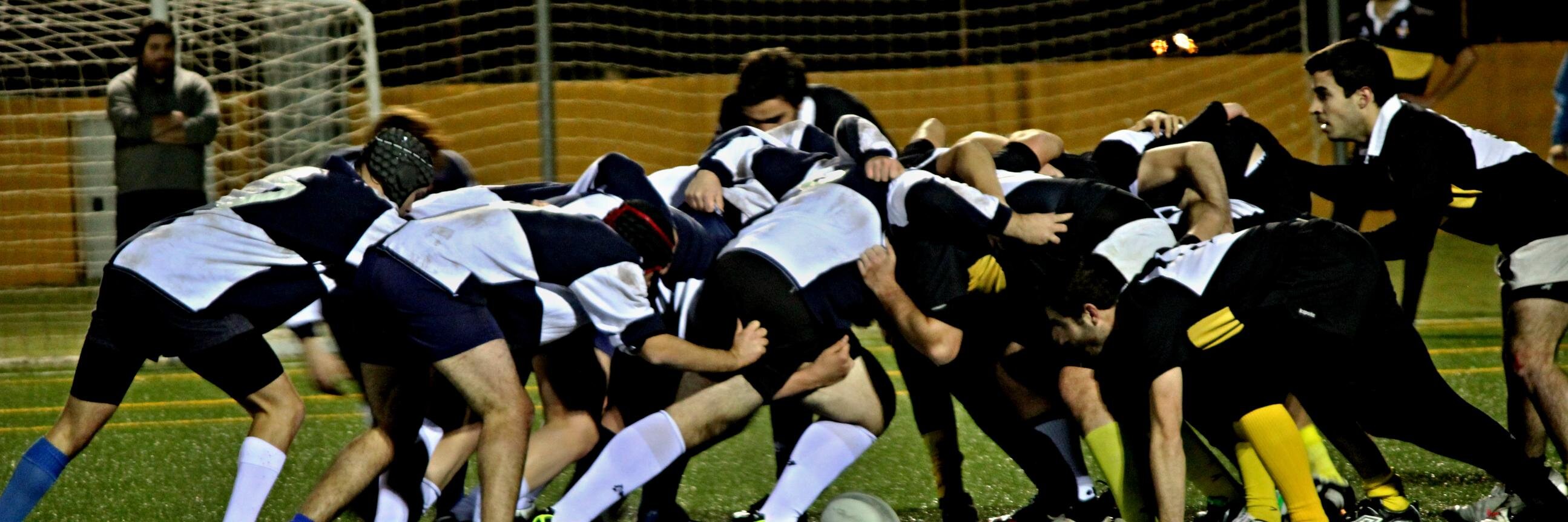 PosadasEdu's profile banner image