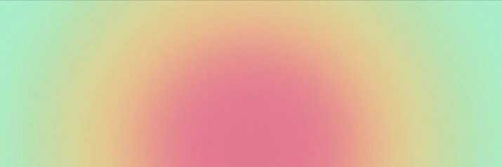 abrilmmtzch's profile banner image