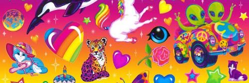 Beezii_Bee's profile banner image
