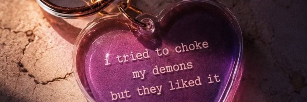 HarleyKenn_'s profile banner image