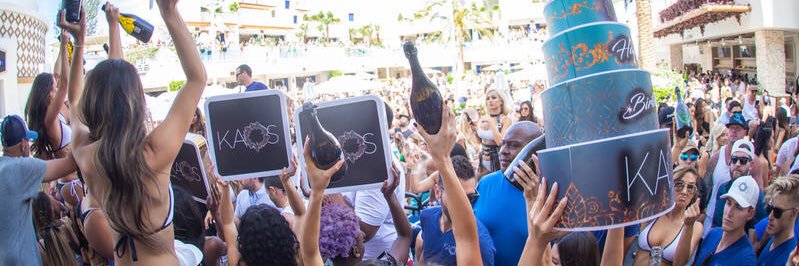 KGuestlist's profile banner image