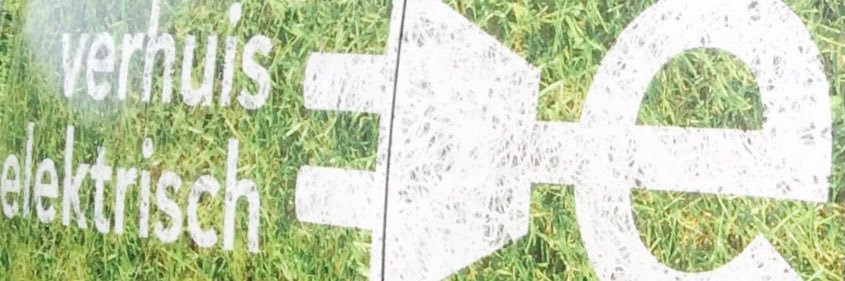 Jan Laan banner