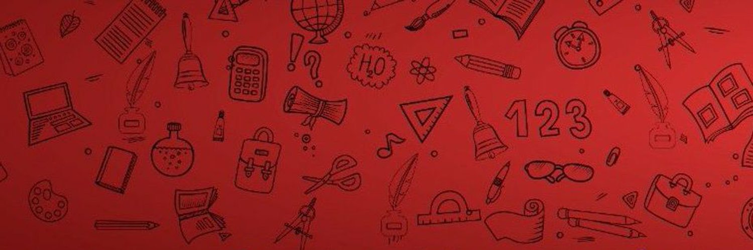 Uşak İl Millî Eğitim Müdürlüğü banner