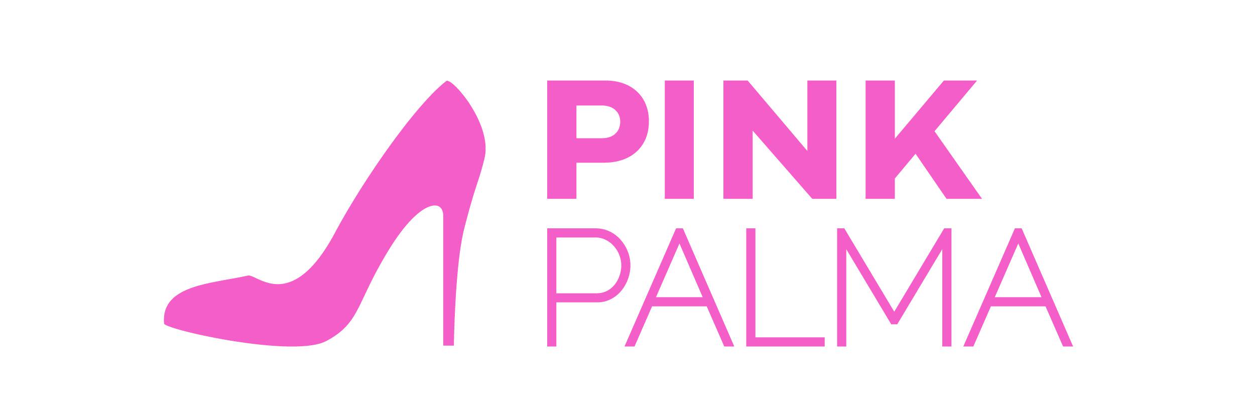 Pink_Palma's profile banner image