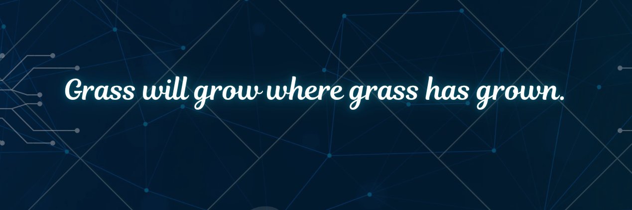 BluleafIPM's profile banner image