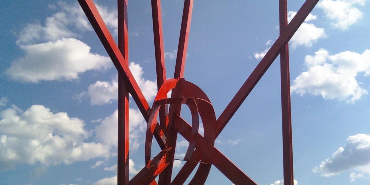 threefourpfeif banner