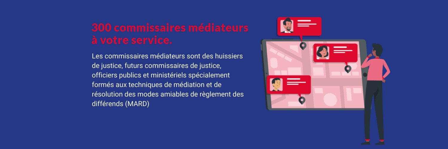 Com_mediateurs's profile banner image