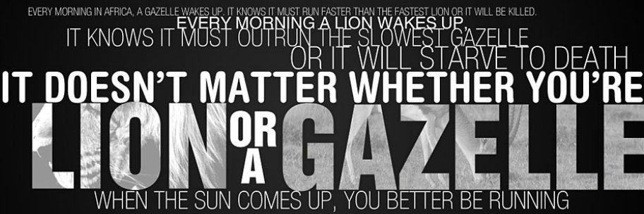 Peter Mwanetsa banner