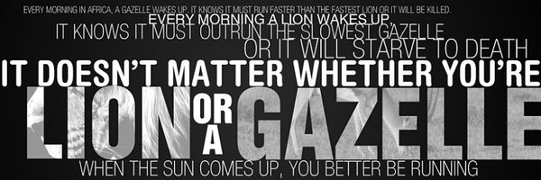 mwanetsapeter Profile Banner