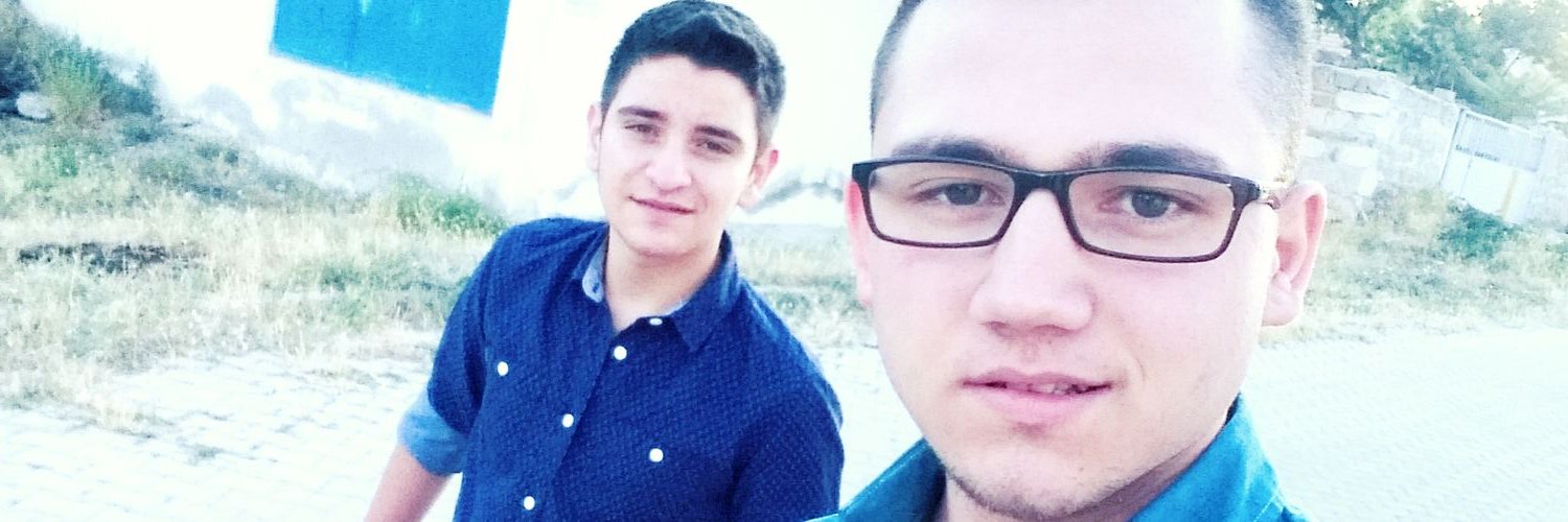 adnanoncu2's profile banner image