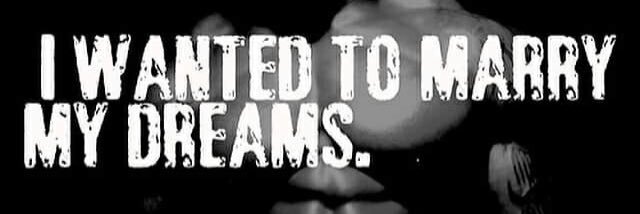 Hood_Eric's profile banner image