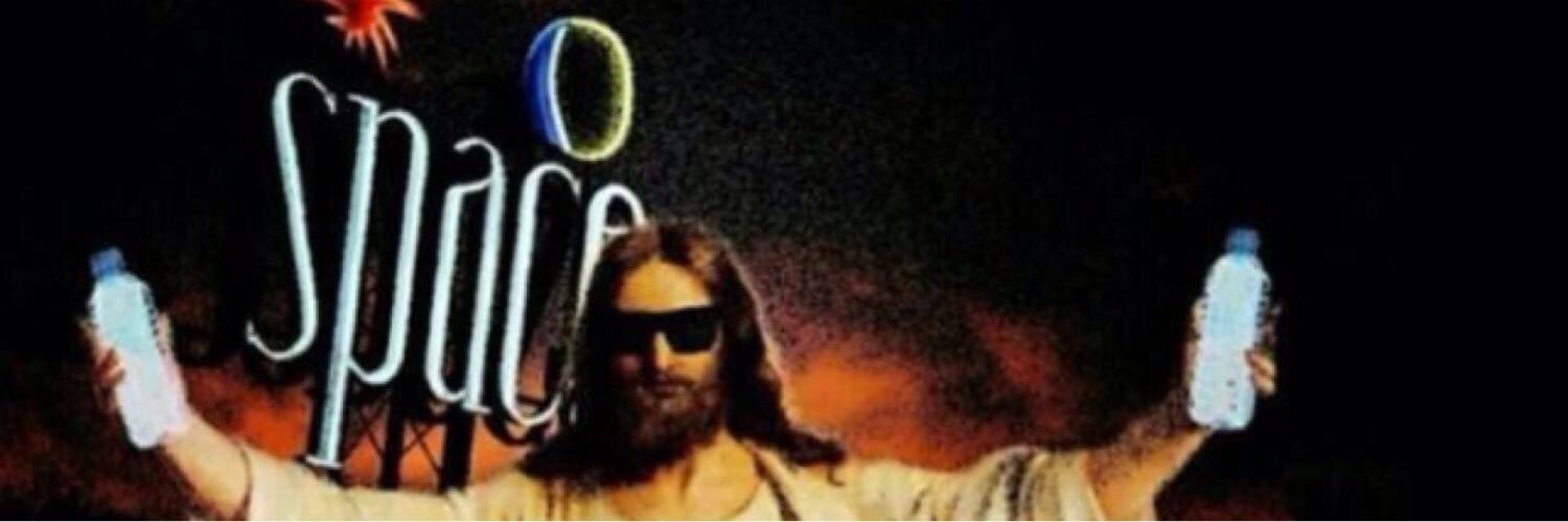 kenny_ware's profile banner image