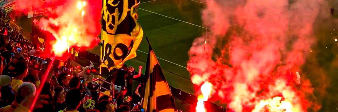 __fizio's profile banner image