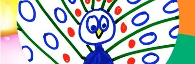 JustJohnIt's profile banner image