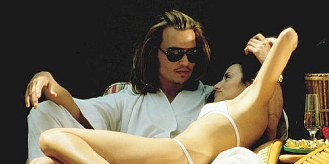 Becks_Finest's profile banner image