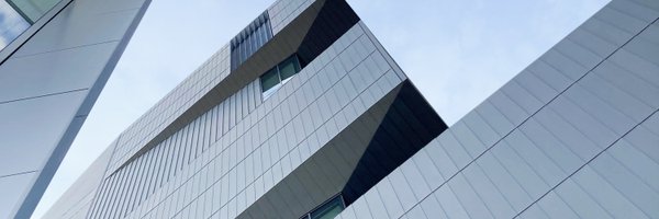 ATAS_Intl_Inc Profile Banner