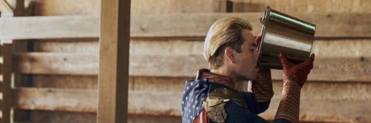 castello1818's profile banner image