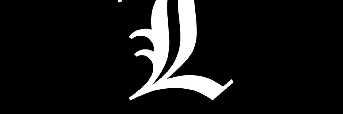 i_Discovery's profile banner image