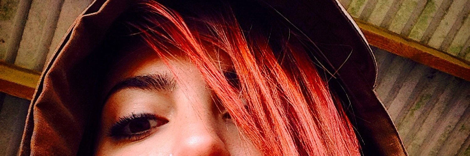 Amandao2o2's profile banner image