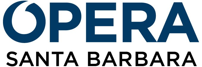 Opera Santa Barbara banner