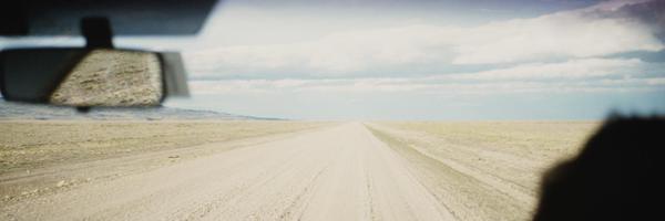 weitblickend_es Profile Banner