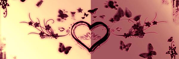 KarinyValeria's profile banner image
