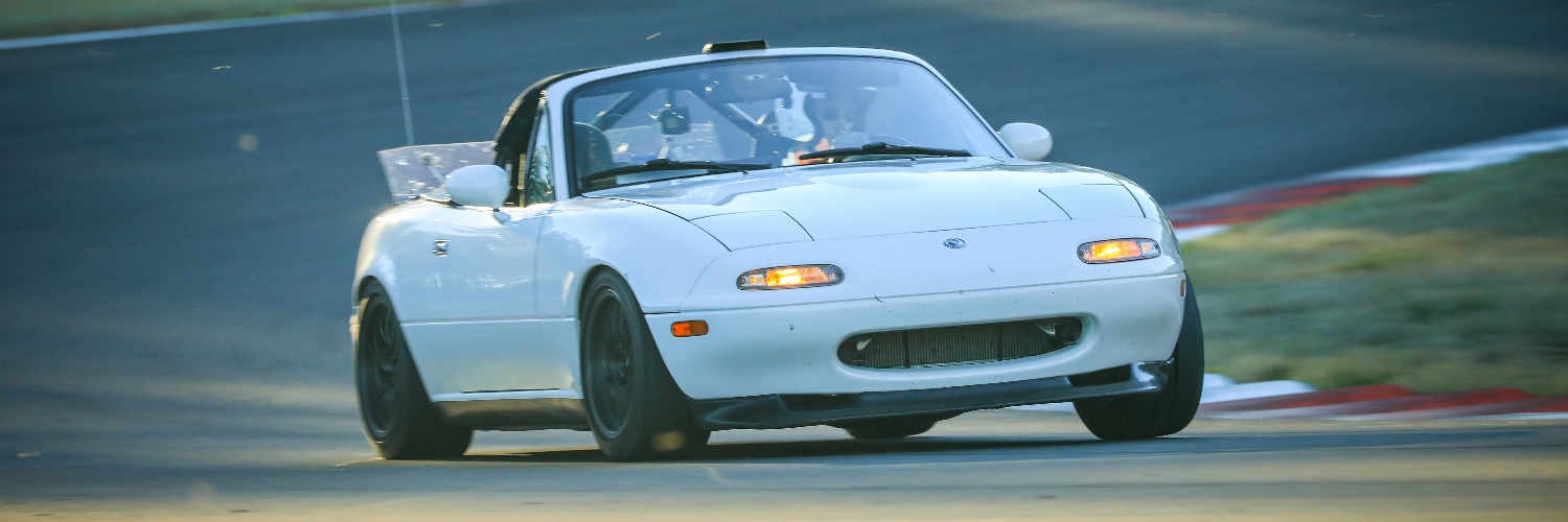 TimIrwin26's profile banner image