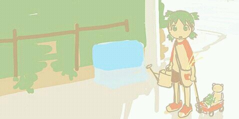 YotsubaToKamera's profile banner image