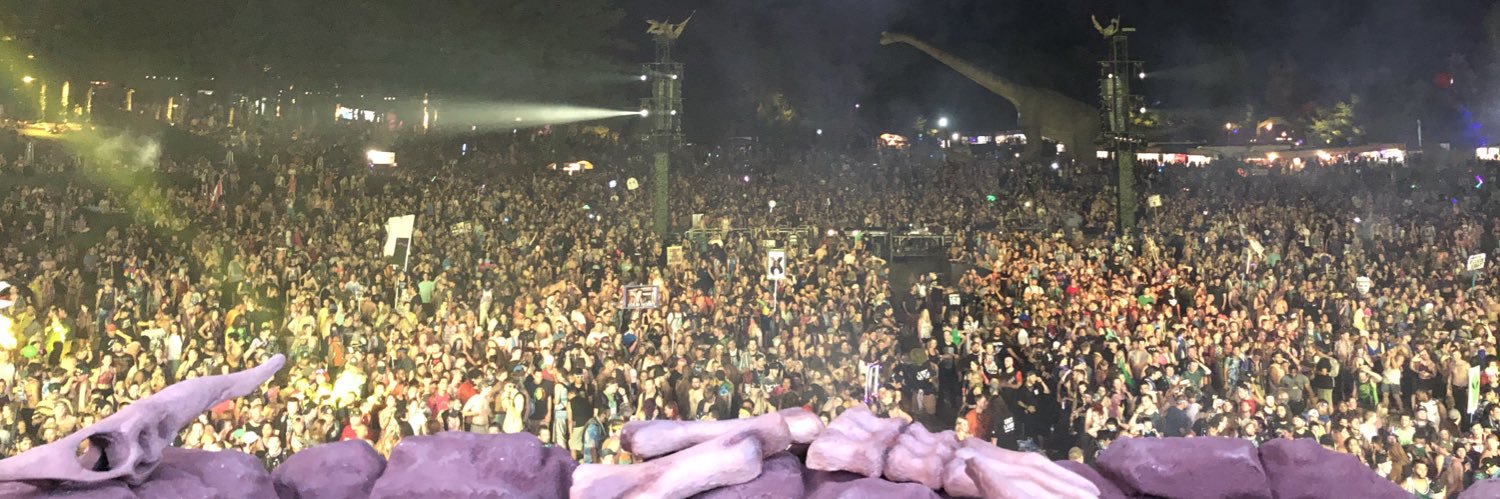 theincetagram's profile banner image