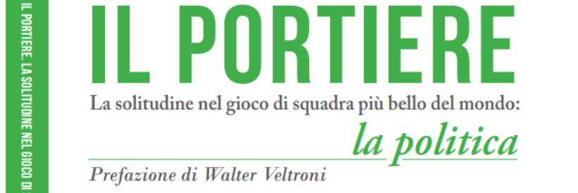 Matteo Burico banner