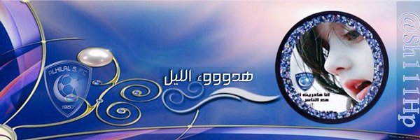 11holingvcd's profile banner image