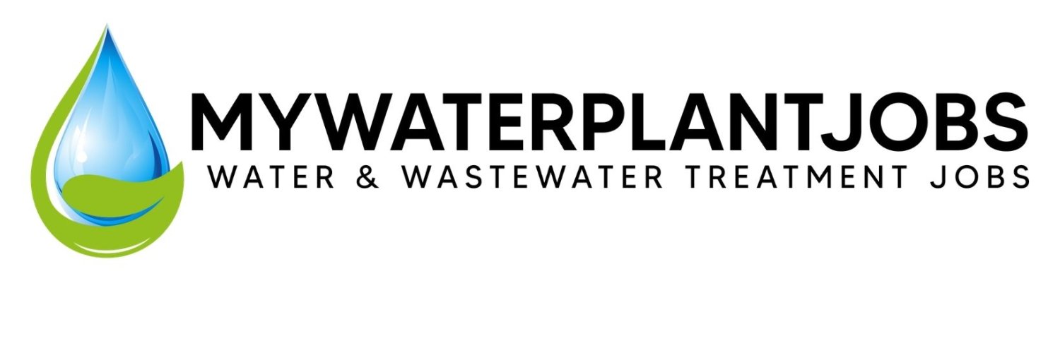 MWPJ's profile banner image