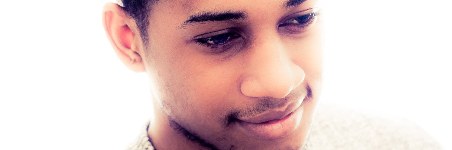 FaisalAModel's profile banner image