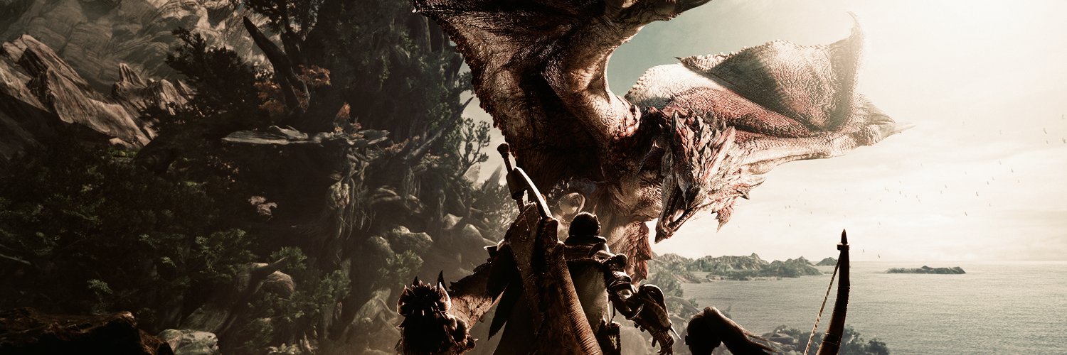 Readeku's profile banner image