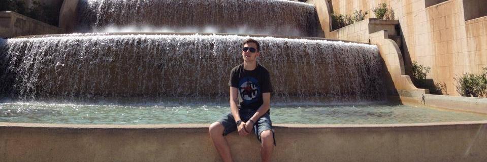 masoncoop's profile banner image