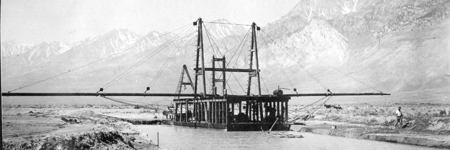 EastCalMuseum's profile banner image