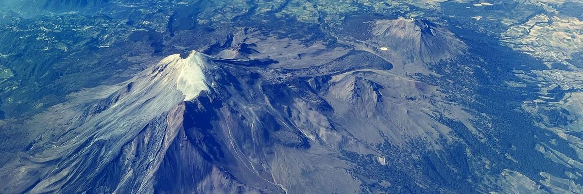 Viajeastral's profile banner image