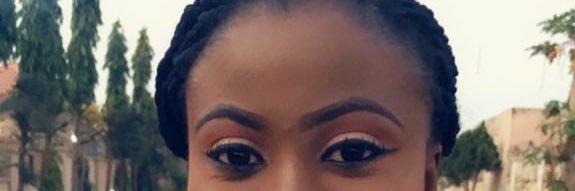 its_sassyl's profile banner image
