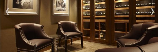 damienriso Profile Banner