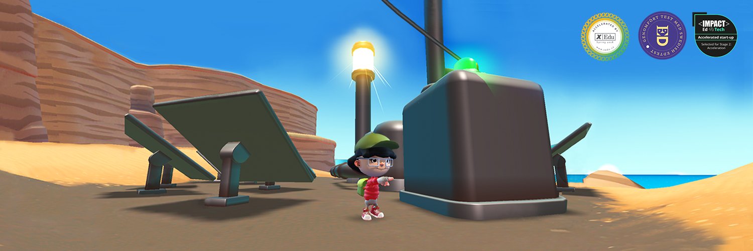 GrowPlanetEdu's profile banner image