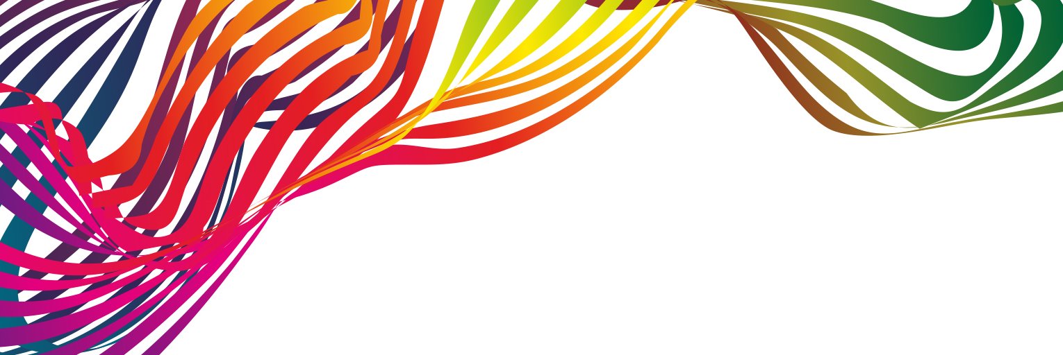 ProLabs_Global banner